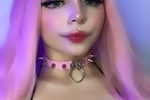 Pinky <3