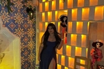 Sexy
