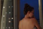 relax with me