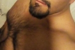 me
