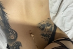 Tatto
