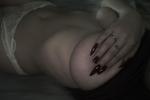 horny <3