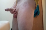 Cock