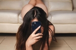 SEXY ALICE