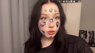 My Vibe Video