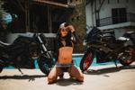 maddie ray❤️🦋 — pool girl😈🫦🙈