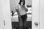casual
