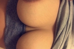 A little sneak peak…