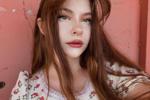 eva๐งก โ Sweet tigress๐ฏ๐