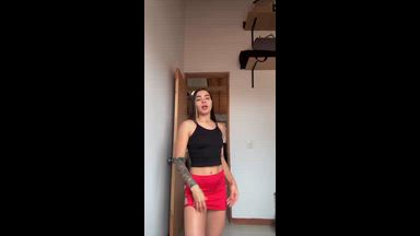 danceee