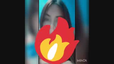 sucking lolipop hehe