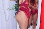 Sensual Body
