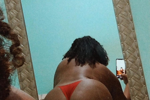 Memell deliciosa