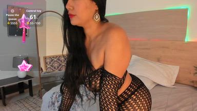 sexy ouifit👌😘