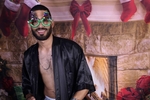 CHRISTMAS