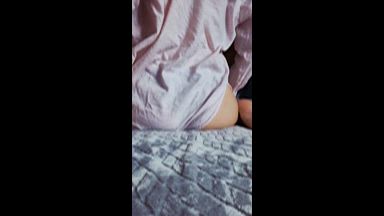 I know you want to see more.