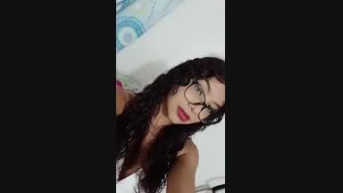 Me!!!