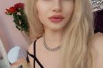 perfect Goddess