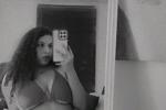SEXY