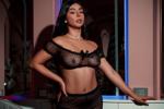 ｒｉｌｅｙ💗 live Chaturbate webcam gallery thumbnail