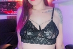 Like?