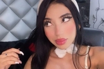 bunny sexy💗