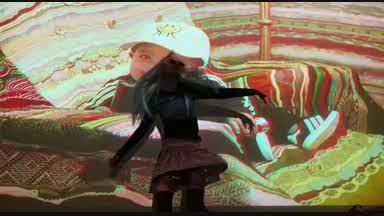 Dance