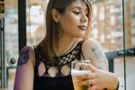 akamy ❤️ live Chaturbate webcam gallery thumbnail