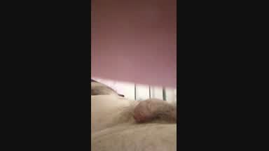 Cum + face