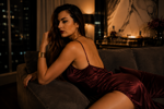 fucksiaa live Chaturbate webcam gallery thumbnail