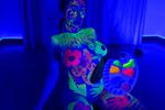 Body Paint