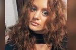 curlynora