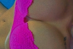 sexy