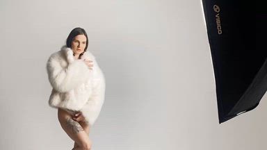 Photoshoot Dec 25