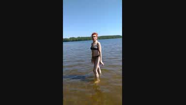 Me <3