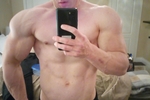 worship it