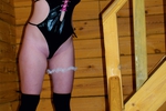 bdsm
