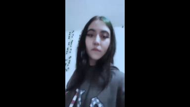 ◑﹏◐