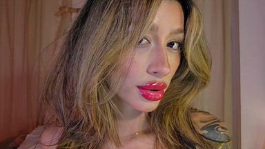 connie live Chaturbate webcam gallery thumbnail