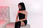 party girl
