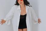 Retrofuturistic Vibes🤩