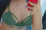 Me♥