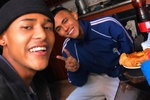 axel&armani