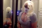 amazingbigass69 live Chaturbate webcam gallery thumbnail