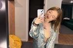elinavale โ Other Peopleโs Dreams
