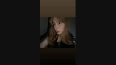 💕🤭A little glimpse of my silly side 🤭💕