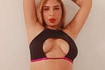 Black Lingerie 🖤