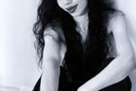 SERE YOUR Naughty Girl