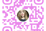 My personal TG channel
