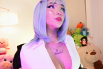 meeee